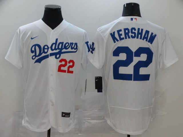 Los Angeles Dodgers Jerseys 091